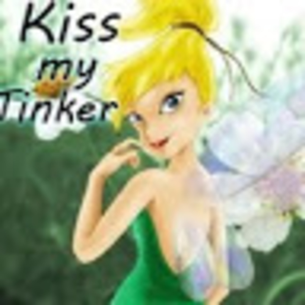 Meet your Posher, Xxravendreamzxx